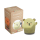 InnoGIO GIOkeyring Bear